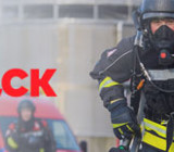 Falck Falck